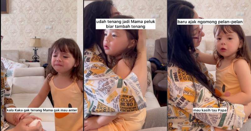 Instagram.com/asmirandah89